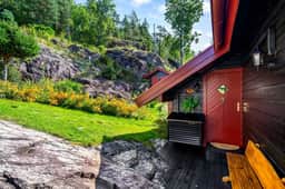 https://storage.googleapis.com/homestra-images/property-image-941195e1-1e50-46bb-a7a2-aafcff21e8a9-1755444738.jpg