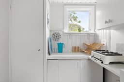https://storage.googleapis.com/homestra-images/property-image-9432d513-94bd-4236-87f4-56c80d40df2e-1758452786.jpg