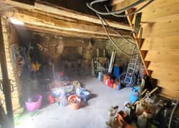https://storage.googleapis.com/homestra-images/property-image-94633b91-d468-4c02-bdac-83e8d4359091-1746342752.jpg