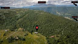 https://storage.googleapis.com/homestra-images/property-image-946e742d-ac4d-4993-b81a-d48402104e4b-1756554339.jpg
