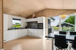 https://storage.googleapis.com/homestra-images/property-image-94736df9-03a3-4099-b4f2-c60978f774c6-1752000107.jpg