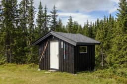 https://storage.googleapis.com/homestra-images/property-image-94a0cc01-ba3a-4281-b023-0cff20ac4139-1756317787.jpg
