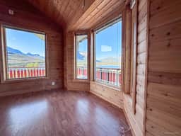 https://storage.googleapis.com/homestra-images/property-image-94ad63b7-50ad-4719-a8af-a9676abb8dad-1753534488.jpg