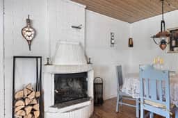 https://storage.googleapis.com/homestra-images/property-image-94cd7530-2e60-4e39-ad38-8396d3256a33-1754735396.jpg