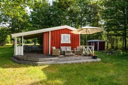 https://storage.googleapis.com/homestra-images/property-image-94d14170-54e0-45b9-b402-d9b7da0d4071-1782577334.jpg