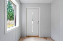 https://storage.googleapis.com/homestra-images/property-image-94d47333-924c-4318-9608-2f5117ff661f-1746644735.jpg