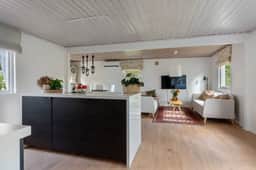 https://storage.googleapis.com/homestra-images/property-image-94d578a8-01f7-46d5-b172-c113e87fa0ee-1746971998.jpg
