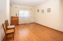 https://storage.googleapis.com/homestra-images/property-image-94f9be91-5532-43c7-8fee-0e01c63b3f88-1792864403.jpg