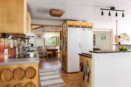 https://storage.googleapis.com/homestra-images/property-image-95035033-5540-4354-af7a-a3991095bbb0-1777582286.jpg