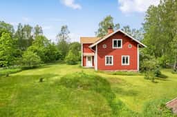 https://storage.googleapis.com/homestra-images/property-image-9512cc90-514f-4432-bddb-1f4c27be32a5-1750275943.jpg