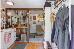 https://storage.googleapis.com/homestra-images/property-image-95193754-547c-4d6f-8af1-57e8da72b84c-1754417756.jpg