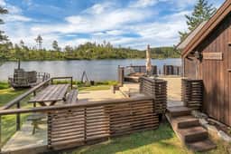 https://storage.googleapis.com/homestra-images/property-image-95194892-f368-46b6-9e8b-d6a73785122d-1751740188.jpg