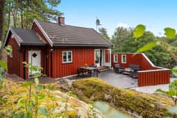 https://storage.googleapis.com/homestra-images/property-image-9525c95d-c013-4e54-a1b3-bbc1ab4de698-1759398373.jpg