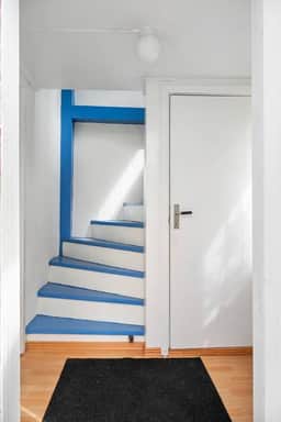 https://storage.googleapis.com/homestra-images/property-image-952b3b7d-da40-4834-9b06-6deeec0c806a-1760633267.jpg
