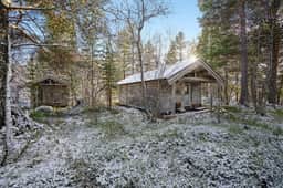 https://storage.googleapis.com/homestra-images/property-image-95393c86-5ad9-4996-96b0-fa18ecedf409-1792260346.jpg