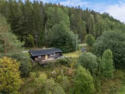 https://storage.googleapis.com/homestra-images/property-image-953fe141-5d48-41f8-a80b-484257880d9f-1758394965.jpg