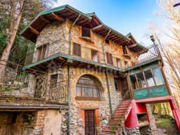 https://storage.googleapis.com/homestra-images/property-image-954e62d7-2a3a-4bb0-820e-5d4c26f89d64-1753905647.jpg