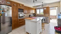 https://storage.googleapis.com/homestra-images/property-image-957eb947-236b-43ab-931d-3e73e664de1a-1757354192.jpg