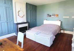 https://storage.googleapis.com/homestra-images/property-image-958ae5d7-1657-4b89-82c5-396c1be345dc-1749246328.jpg