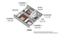https://storage.googleapis.com/homestra-images/property-image-958eba55-33c3-45db-b301-68527e8e59f4-1788018978.jpg