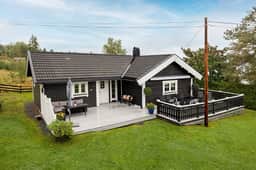 https://storage.googleapis.com/homestra-images/property-image-9590364f-b814-4e66-87f4-de24d5fdbb85-1760633352.jpg