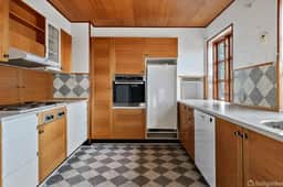 https://storage.googleapis.com/homestra-images/property-image-959564f5-eb49-424b-b2f6-d75ef00fe72d-1746644774.jpg