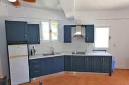https://storage.googleapis.com/homestra-images/property-image-95957d0a-b0ce-4f0a-9fff-d4bd212dcb1f-1753466270.jpg