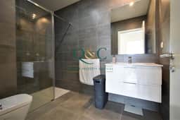 https://storage.googleapis.com/homestra-images/property-image-95a31162-5350-4da0-ac17-fc8fb88df1a4-1790513895.jpg