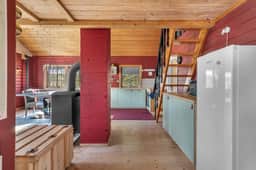https://storage.googleapis.com/homestra-images/property-image-95ab0dd1-bbb0-4d69-82bd-50742ee5a19b-1759947161.jpg
