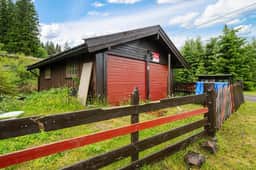 https://storage.googleapis.com/homestra-images/property-image-95acb2a7-b27d-4d0e-ba10-cb72e090748b-1752342332.jpg