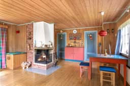 https://storage.googleapis.com/homestra-images/property-image-95c49261-01c7-4e59-bc6c-010ce2f805b4-1750519488.jpg