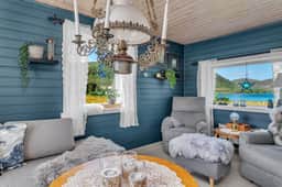 https://storage.googleapis.com/homestra-images/property-image-95c5c101-d631-4d01-b0d0-5bc02dccd3de-1754154701.jpg