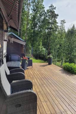 https://storage.googleapis.com/homestra-images/property-image-95d990e1-4d3c-4a7d-9b28-93d58cc24072-1757612371.jpg