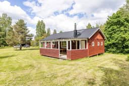 https://storage.googleapis.com/homestra-images/property-image-95ee3de5-0f74-4225-b25d-98edc8e13fac-1783815612.jpg