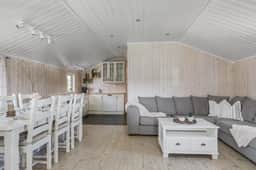 https://storage.googleapis.com/homestra-images/property-image-960816f2-88f0-48eb-b3ed-362c2f43dff7-1756798247.jpg
