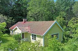 https://storage.googleapis.com/homestra-images/property-image-960aeb03-281a-468d-ab98-a1eb484b78de-1755967487.jpg