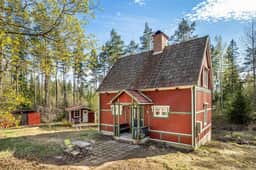 https://storage.googleapis.com/homestra-images/property-image-9633a7a9-1aad-477b-bd21-d8a238ea27dd-1757761554.jpg