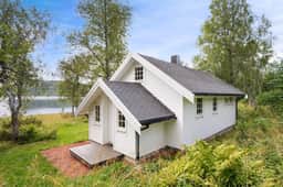 https://storage.googleapis.com/homestra-images/property-image-963b659e-47c2-464e-b565-93f2ff953e27-1757015627.jpg