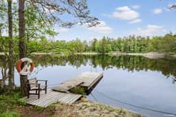 https://storage.googleapis.com/homestra-images/property-image-96400a95-8c66-4c0a-b05a-02ecb4c56350-1749666115.jpg