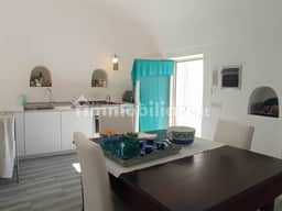 https://storage.googleapis.com/homestra-images/property-image-96587f4e-1f5d-4d26-b424-5436faaf50b2-1752340336.jpg