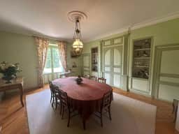 https://storage.googleapis.com/homestra-images/property-image-967f8eb2-6777-49b2-a2cf-c8aceab10086-1790504227.jpg