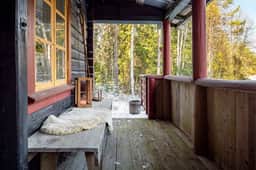 https://storage.googleapis.com/homestra-images/property-image-96905f74-bfcd-4493-957f-77ee5f996ca2-1761395403.jpg