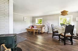 https://storage.googleapis.com/homestra-images/property-image-96a29713-e986-4320-883b-378dfbb8f64c-1777931518.jpg