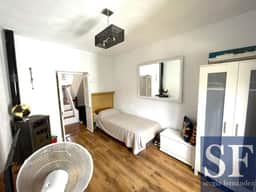 https://storage.googleapis.com/homestra-images/property-image-96ad8cd0-53e0-41b8-b738-4b046747850a-1752257933.jpg