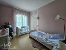 https://storage.googleapis.com/homestra-images/property-image-96b36118-c65c-4188-819c-238637993720-1752945596.jpg
