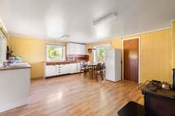 https://storage.googleapis.com/homestra-images/property-image-96c38762-c2da-40ac-b5f7-8bfd6bc8e501-1788701970.jpg