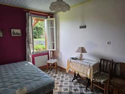 https://storage.googleapis.com/homestra-images/property-image-96c45279-91f3-428e-ae8b-3c47ba05947f-1759663428.jpg