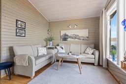 https://storage.googleapis.com/homestra-images/property-image-96f0da2c-09a7-4d6b-aefd-08ece1361d1e-1747580851.jpg