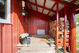 https://storage.googleapis.com/homestra-images/property-image-96f1f9a6-7a05-4389-9918-5e463cb7ce1a-1752002028.jpg