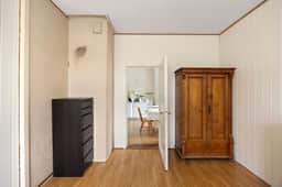 https://storage.googleapis.com/homestra-images/property-image-96f91431-0952-4c7d-951b-4457d0d65873-1751397231.jpg